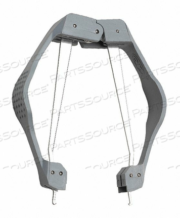 EXTRACTION TOOL PLCC 4 IN 20 TO 128 PINS by OK Industries EXTRACTION TOOL PLCC 4 IN 20 TO 128 PINS by OK Industries