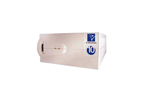 MEDICAL GRADE UPS, 120 V, 10 A, 770 W, 60 HZ by AMETEK Powervar MEDICAL GRADE UPS, 120 V, 10 A, 770 W, 60 HZ by AMETEK Powervar