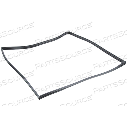 DOOR GASKET 25-7/8 X 27-3/4 by True Food Service Equipment