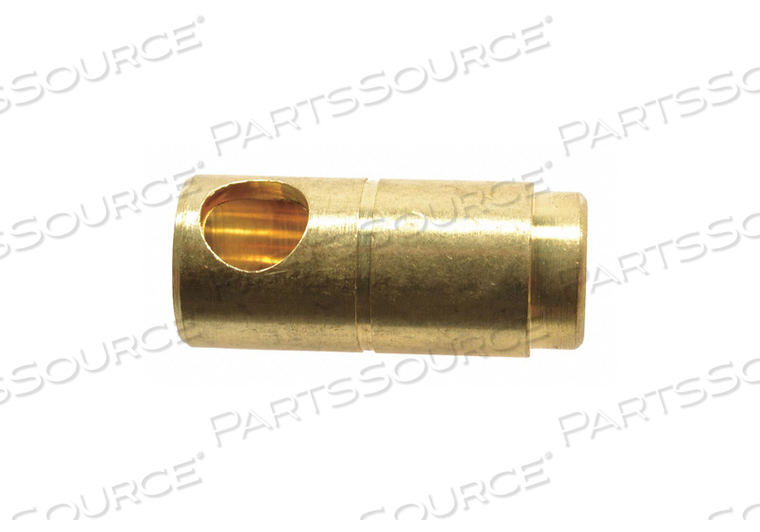 VALVE BUSHING by Speedaire