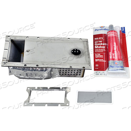 SERVICE KIT, WAVEGUIDE by Turbochef