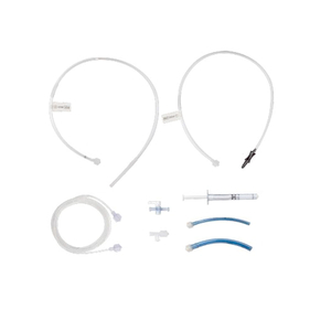 MAINTENANCE KIT, FOR USE WITH: FOR NOMOLINE ISA CO2 by Masimo
