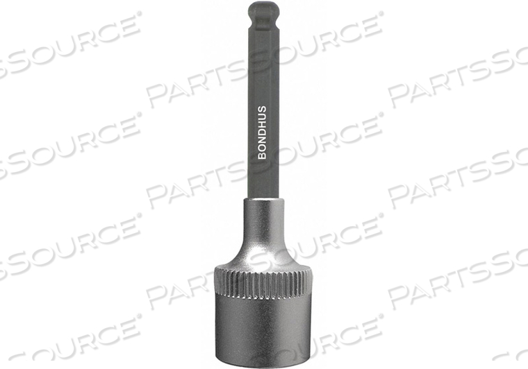 PROHOLD BALL BIT 2IN 5.0MM 
