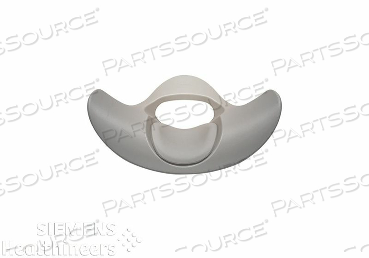 ECAM CARDIAC HEADREST FRU by Siemens Medical Solutions