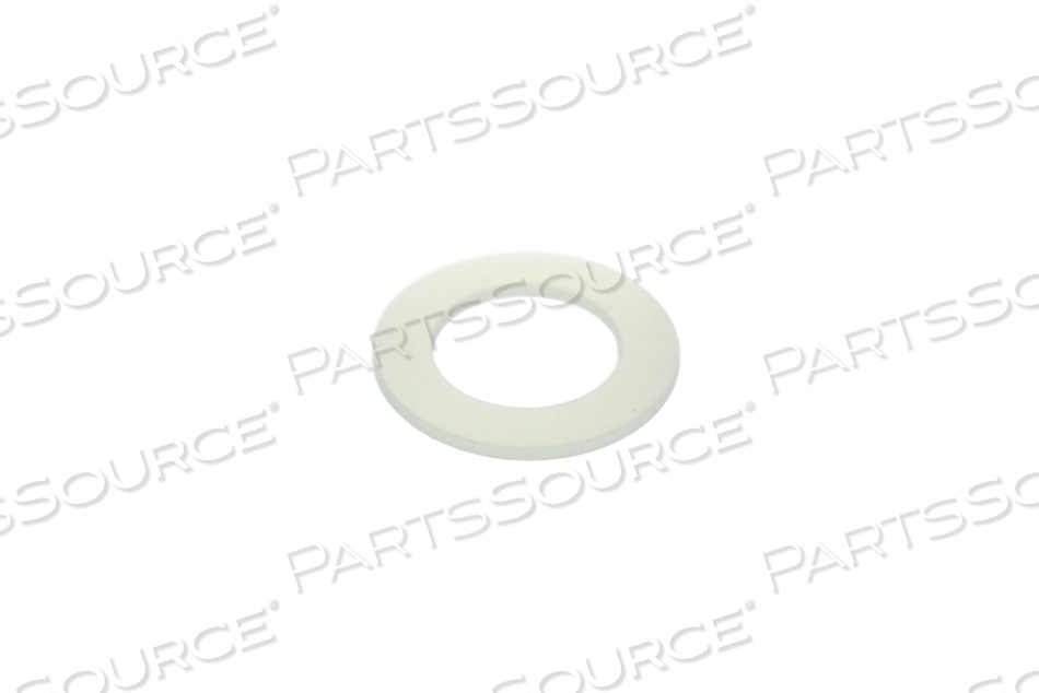 0.76 X 1.25 IN NYLON FLAT WASHER by Stryker Medical 0.76 X 1.25 IN NYLON FLAT WASHER by Stryker Medical