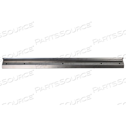 DOOR SEAL - CENTER LEFT 