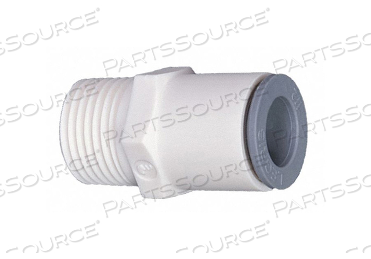 CONNECTOR PK5 by Parker Hannifin Corporation CONNECTOR PK5 by Parker Hannifin Corporation