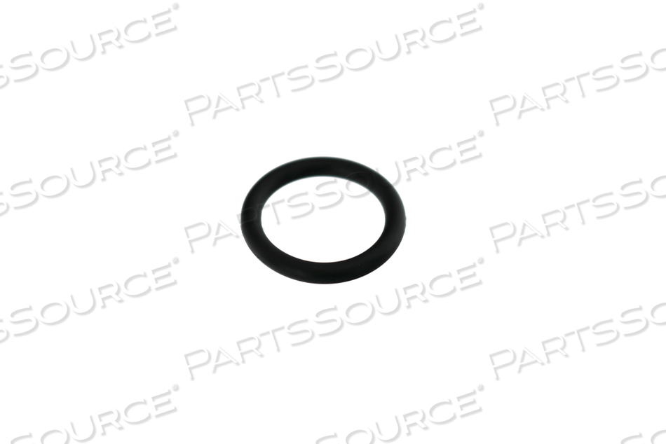 15.4 X 2.62 O-RING by Mindray North America