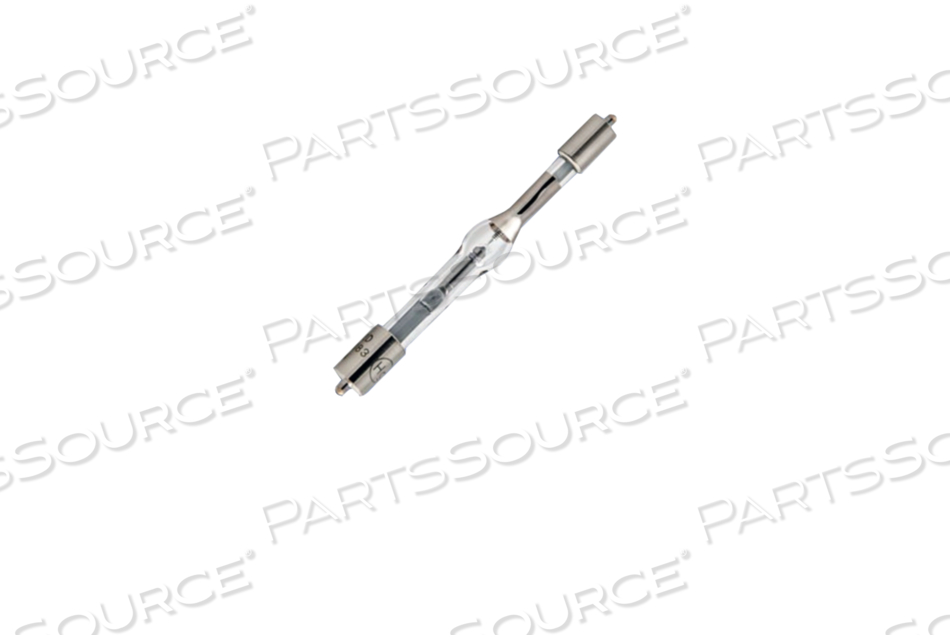 SHORT ARC MERCURY LAMP - 5 A by USHIO America. Inc.