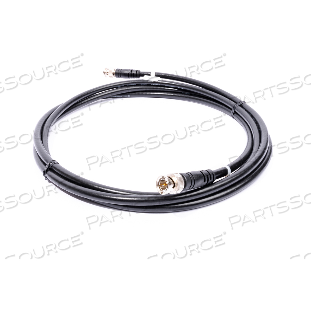 2.5M LENGTH SDI CABLE 2.5M LENGTH SDI CABLE