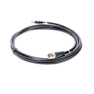 VIDEO SYSTEM CENTER SDI CABLE - 2.5 M by Olympus America Inc. VIDEO SYSTEM CENTER SDI CABLE - 2.5 M by Olympus America Inc.
