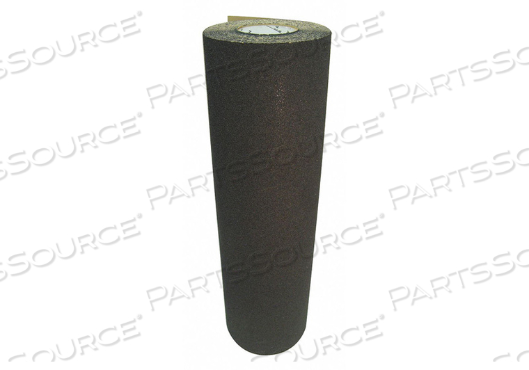 ANTI-SLIP TREAD SOLID 12 W 60FT 46 GRIT by Wooster