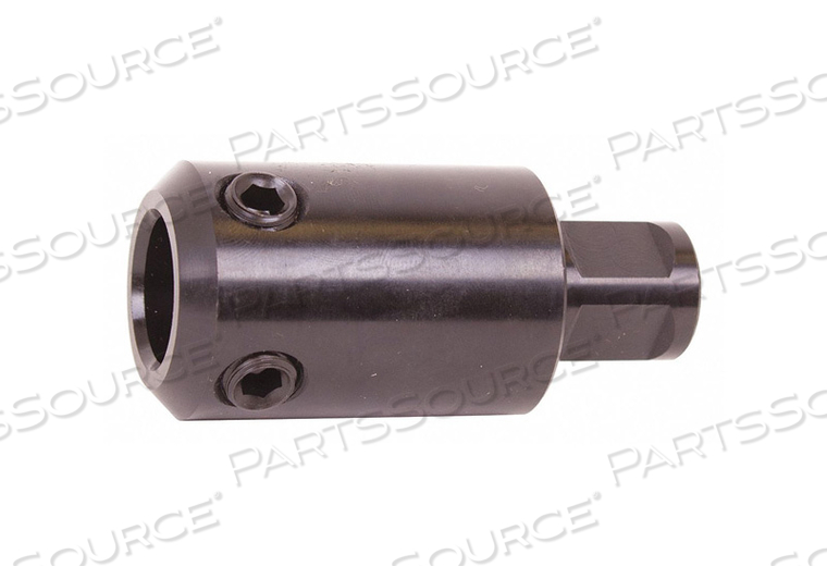 DRILL EXTENSION METAL DESIGN 3/4 SHANK by Fein DRILL EXTENSION METAL DESIGN 3/4 SHANK by Fein