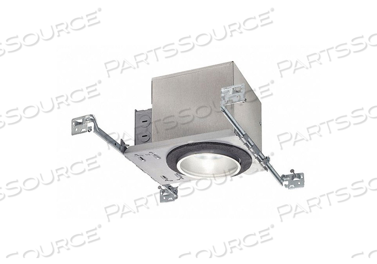 LED DOWNLIGHT 4IN 600LM 3500K 120V by Juno Lighting Group