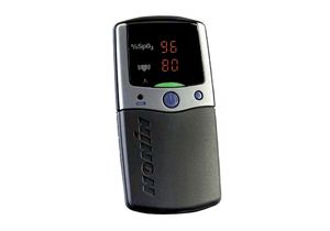 REPAIR - PHILIPS RESPIRONICS 920M PULSE OXIMETER by Nonin Medical REPAIR - PHILIPS RESPIRONICS 920M PULSE OXIMETER by Nonin Medical