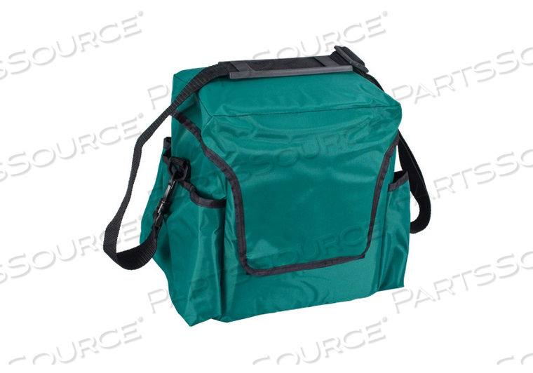 PORTABLE ASPIRATOR, 12 VAC by Precision Medical, Inc. PORTABLE ASPIRATOR, 12 VAC by Precision Medical, Inc.