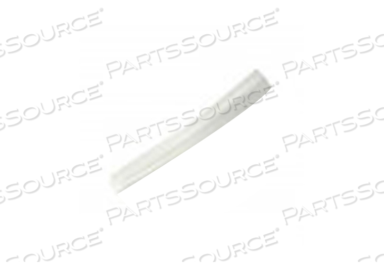 REPLACEMENT TUBING, SUCTION CONNECTION TUBING, 4 IN by Drive/DeVilbiss Healthcare, Inc