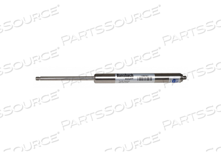 PartsSource Original Equipment Manufacturers