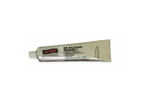 NONCONDUCTIVE GREASE 5.3 OZ by Jet-Lube