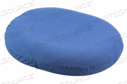 DOUGHNUT CUSHION by McKesson DOUGHNUT CUSHION by McKesson