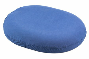 DOUGHNUT CUSHION by McKesson