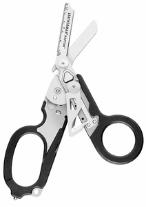 FOLDING MULTI-TOOL 1 FUNCTIONS by Leatherman