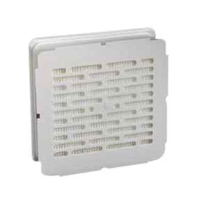 HEPA FILTER by 3M Healthcare