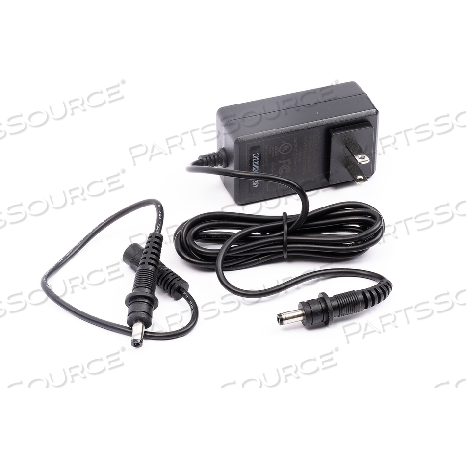 LF1050 FLOOR LIFT BATTERY CHARGER by Graham-Field (GF Health Products)