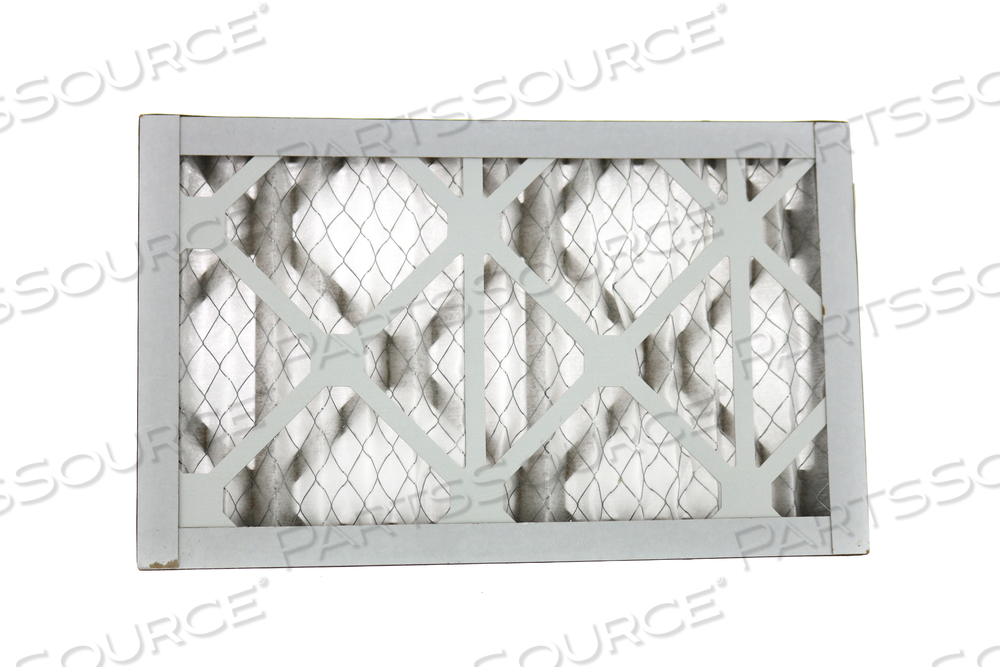 PREFILTERS SD   (1 SET OF 6) by Natus Medical