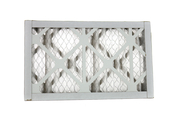 STERILE DRIER 43 AND 44 PRE-FILTER by Natus Medical STERILE DRIER 43 AND 44 PRE-FILTER by Natus Medical