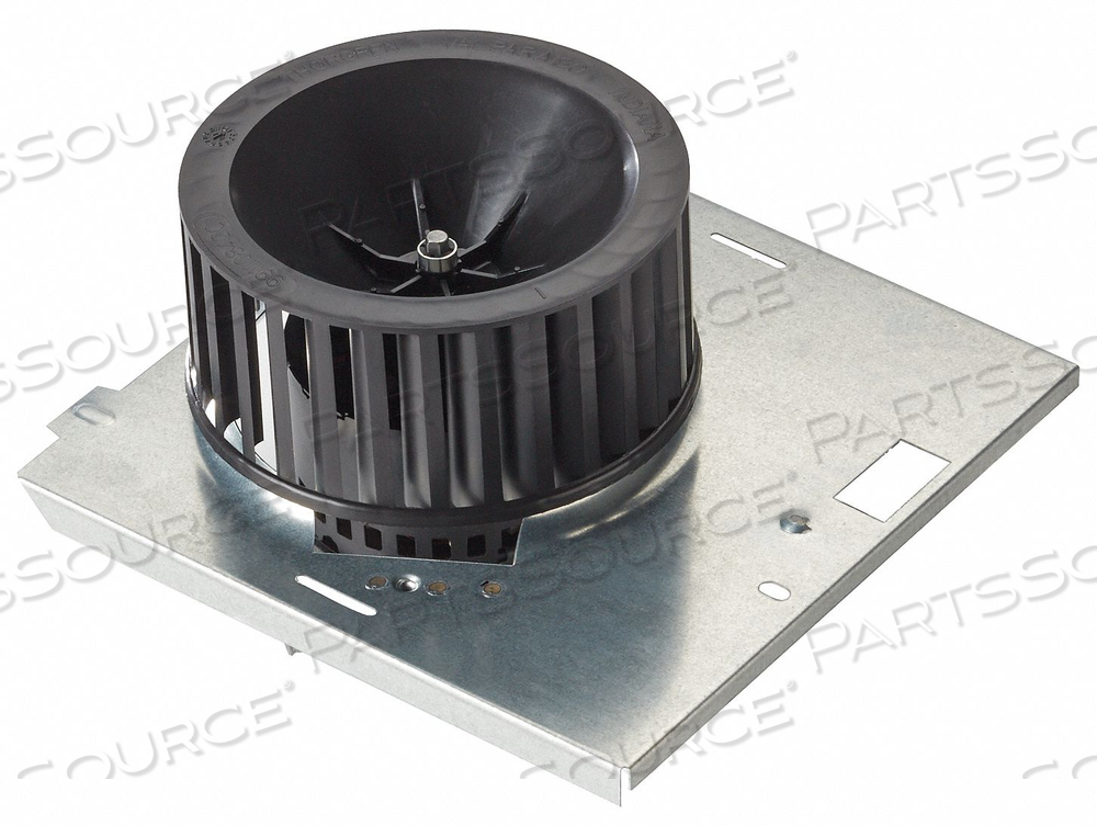 FAN BLOWER MOTOR ASSEMBLY by Broan