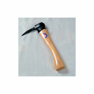 LIGHT PICKEROON HARDWOOD HANDLE 15" by Peavey Manufacturing Co.