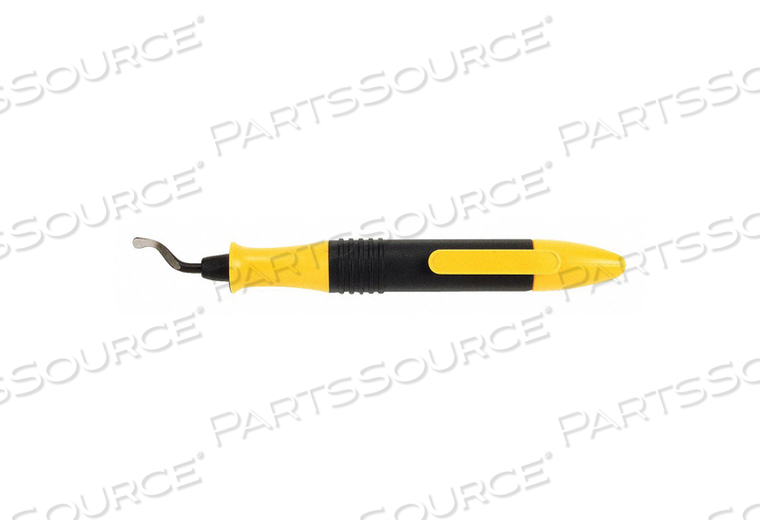 DEBURRING TOOL E SERIES by Shaviv