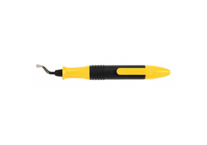 DEBURRING TOOL E SERIES by Shaviv