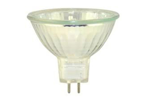 REPLACEMENT LIGHT BULB LAMP by Stryker Communications