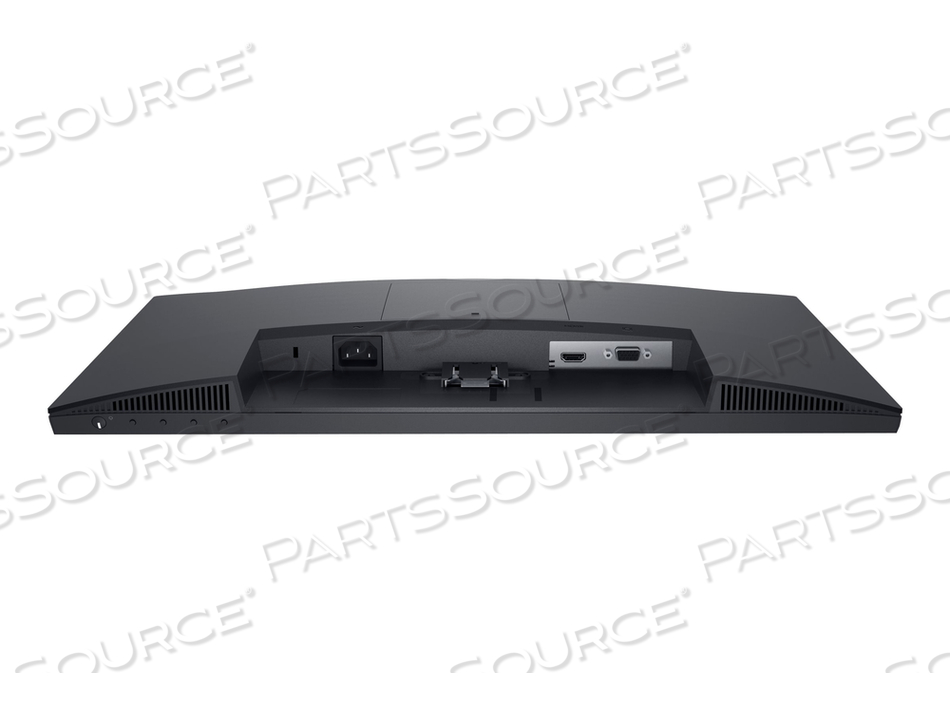 E2223HN, LED MONITOR, 21.5" (21.45" VIEWABLE), 1920 X 1080 FULL HD (1080P) @ 60 HZ, VA, 250 CD/M¦, 3000:1, 5 MS, HDMI, VGA, WITH 3 YEARS ADV by Dell Computer E2223HN, LED MONITOR, 21.5" (21.45" VIEWABLE), 1920 X 1080 FULL HD (1080P) @ 60 HZ, VA, 250 CD/M¦, 3000:1, 5 MS, HDMI, VGA, WITH 3 YEARS ADV by Dell Computer