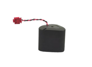 BATTERY, SEALED LEAD ACID, 6V, 5 AH by Omron Healthcare