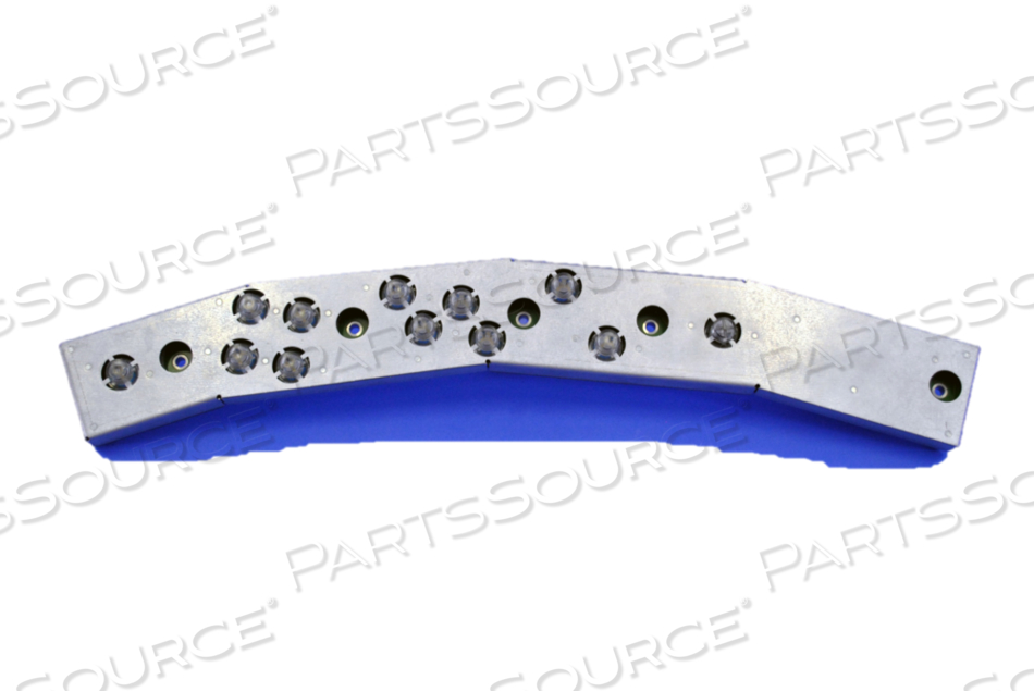 GANTRY PANEL CONTROL LT. by Siemens Medical Solutions