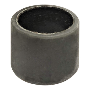 PTFE FIBER BEARING 1-1/2 I.D.X1-1/2 L by Bunting Bearings