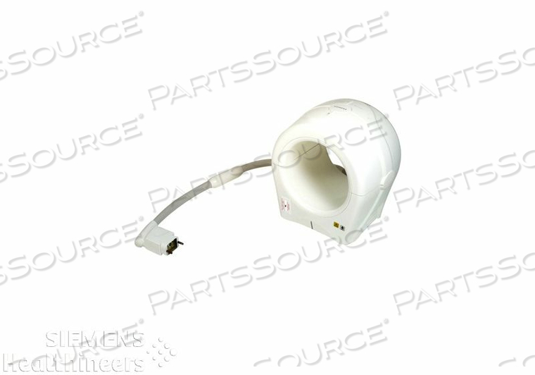 EXTREMITY MATRIX COIL FOR MRI SCANNER by Siemens Medical Solutions