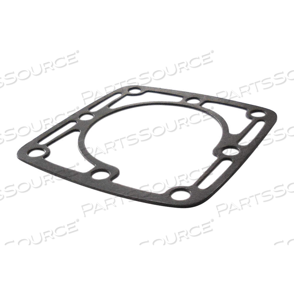 GASKET, PN32XC001G, GASKET by Approved Vendor GASKET, PN32XC001G, GASKET by Approved Vendor
