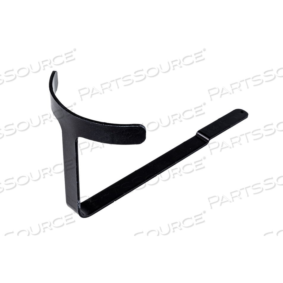 CANISTER BRACKET by Ohio Medical, LLC