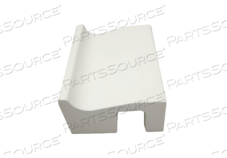 FOOT PAD 15CH KNEE by Siemens Medical Solutions