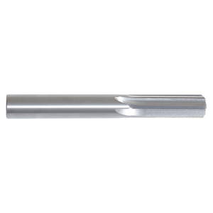 CHUCKING REAMER 0.3070 6 FLUTES by Monster