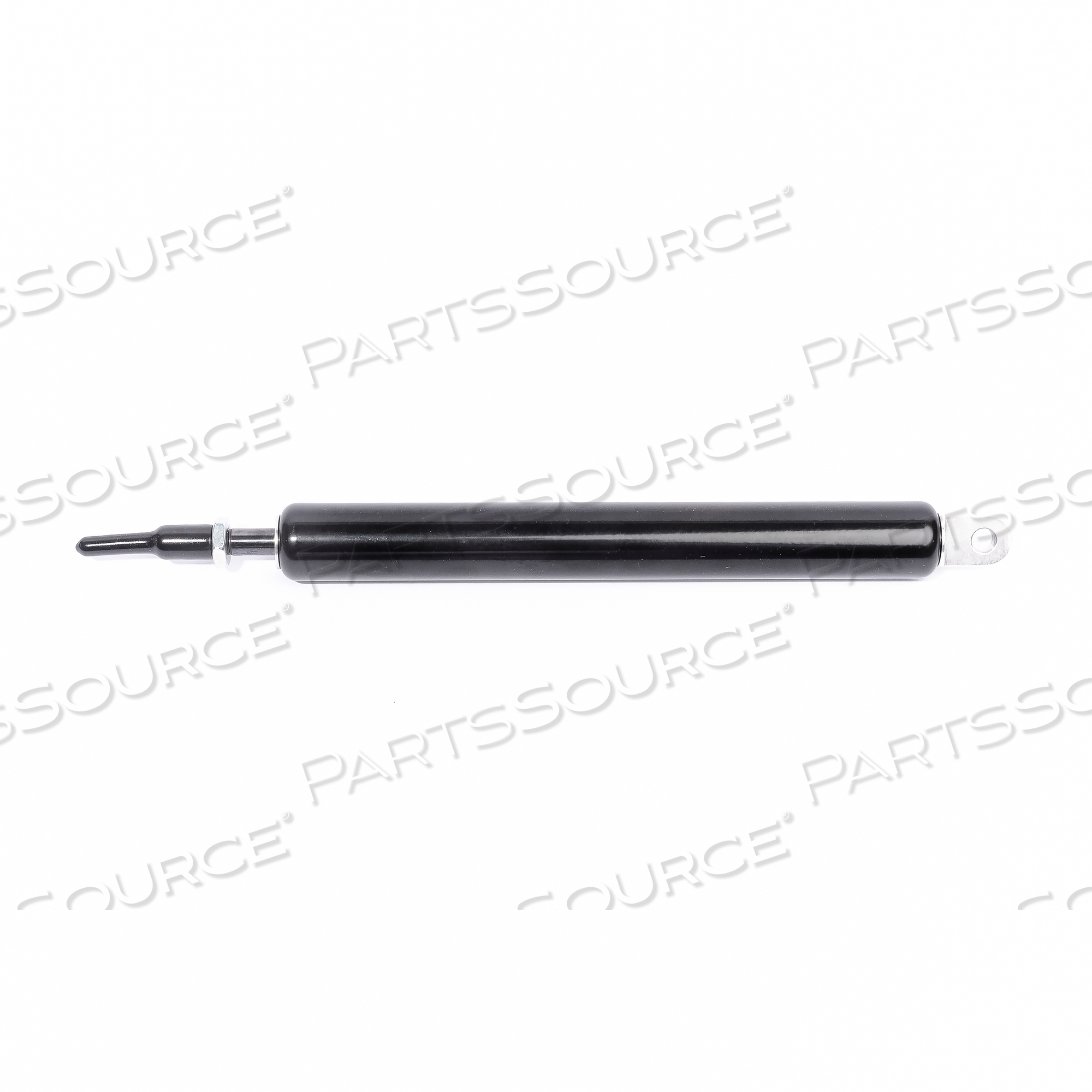 Watermark_2000_w-