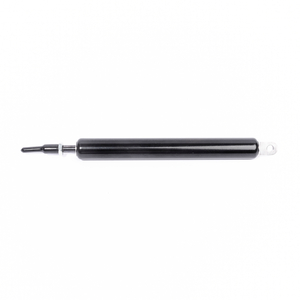 K0N3P-3-080-335-001/200N Bansbach GAS SPRING, GAS For Sale