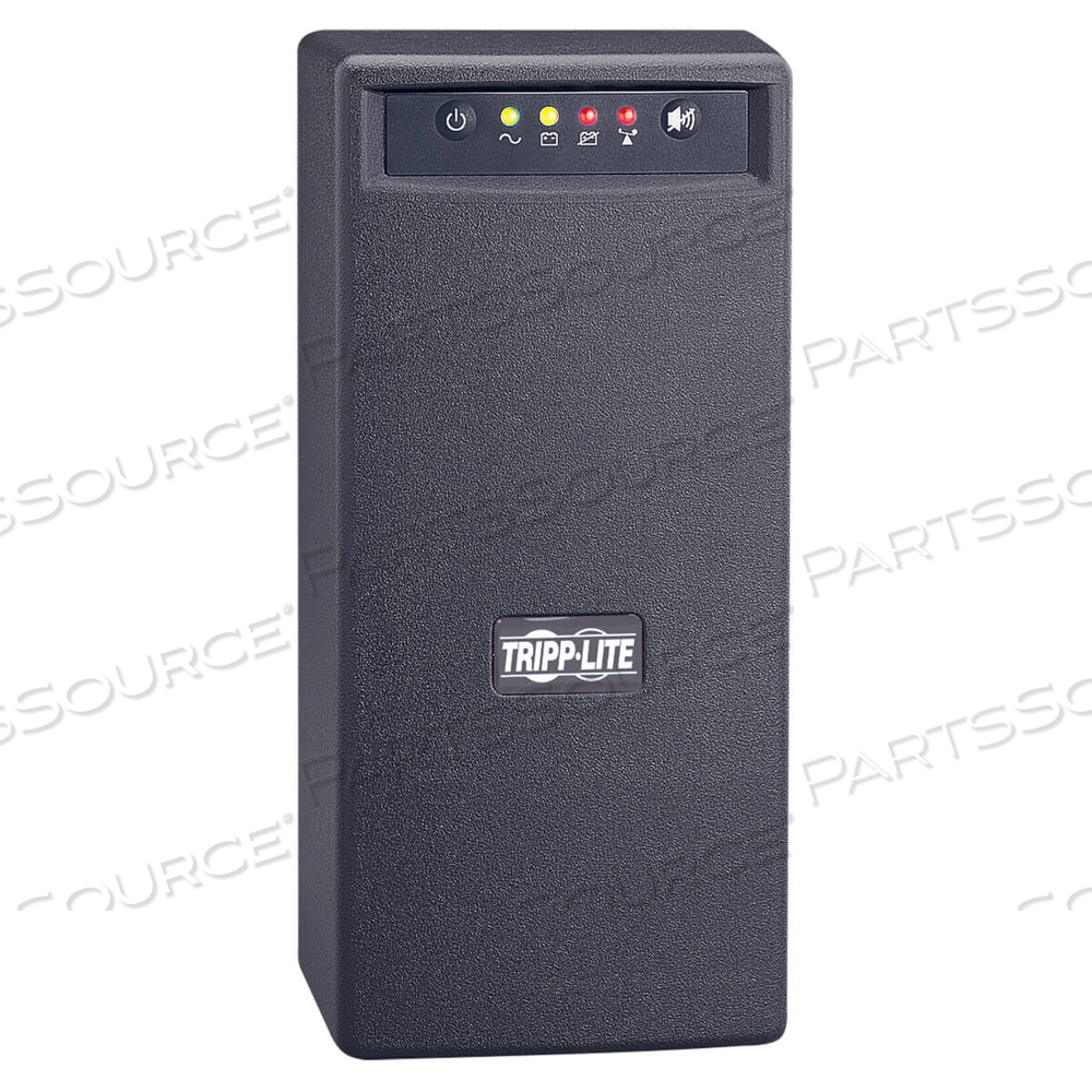 UNINTERRUPTIBLE POWER SUPPLY (UPS) SYSTEMS by Tripp Lite UNINTERRUPTIBLE POWER SUPPLY (UPS) SYSTEMS by Tripp Lite