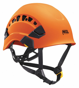 K2065 HARD HAT TYPE 1 CLASS C ORANGE by Petzl