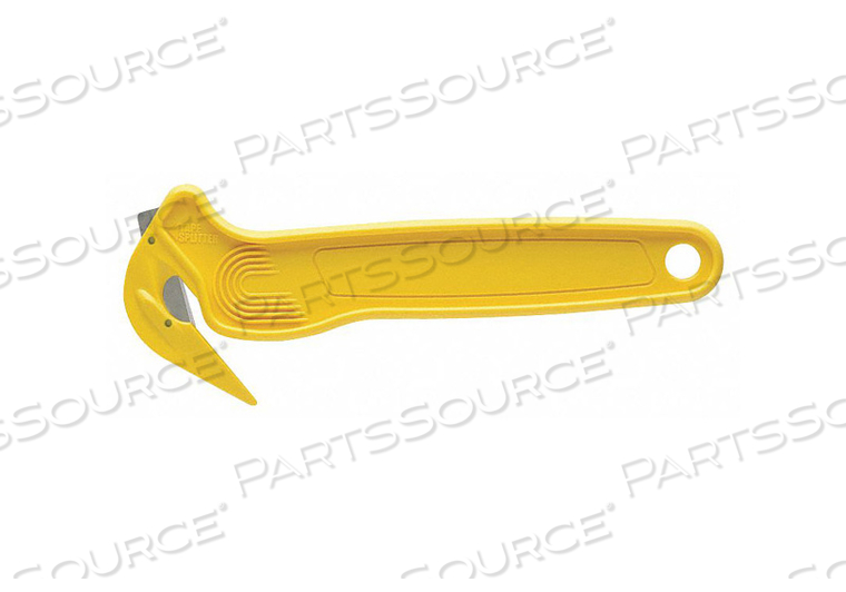 CUTTER,DISPOSABLE by Pacific Handy Cutter Inc