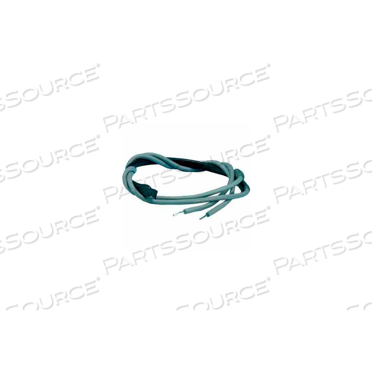 DRAIN HEATER by Supco